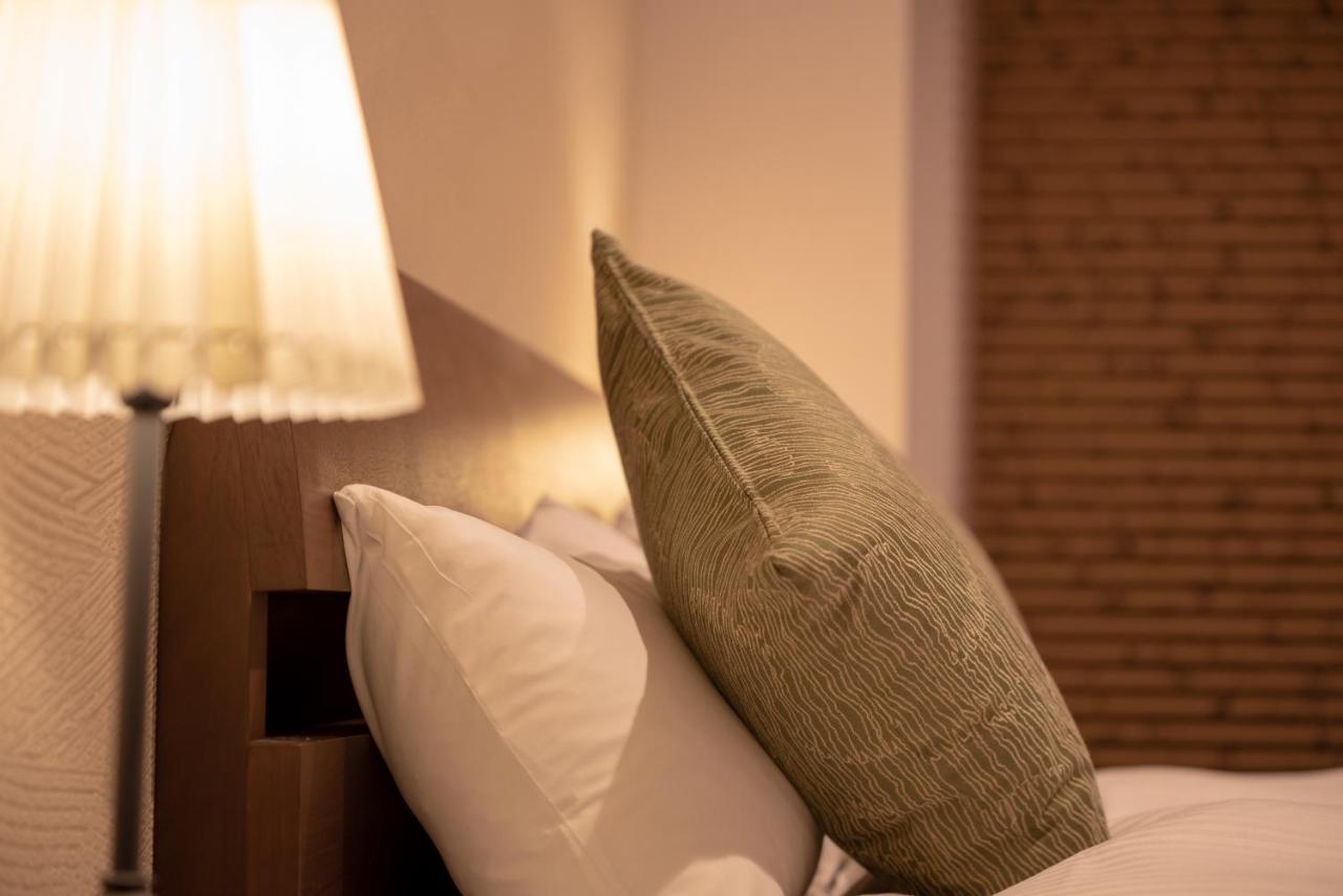 Kyoto Riverview House Kyoraku מראה חיצוני תמונה
